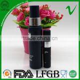 20ml Smart Wholesale HDPE Plastic Refillable Perfume Sprayer Bottle thumbnail-2