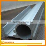 Natural, Colorful Anodized Aluminum Alloy Products thumbnail-5