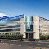 Hangzhou Datian CNC Machine Tool Co., Ltd. company overview - view 3 thumbnail