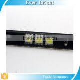 15 Chips Led Strip Light 30cm 5050 Led Strip Light Led Light Strip Wholesale thumbnail-5