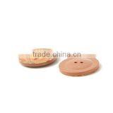 Wooden Buttons thumbnail-2