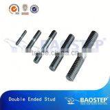 BAOSTEP Personalized Custom Color Dust Proof Double Headed Bolt