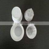 New Style Crazy Selling Coffee Disposable k Cup With Filter