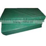 Spunlace Nonwoven Fabric For Napkins thumbnail-4