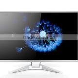 32inch LED FHD Monitor 1920*1080 Private Designing thumbnail-3