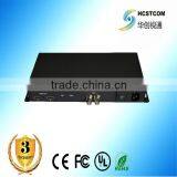 SDI to HDMI Converter With 1-ch SDI Loopout, 2-ch HDMI Output thumbnail-1