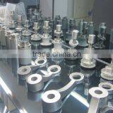 Stainless Steel Spider/stainless Steel Spider Fitting/stainless Steel Spider Fitting for Fix Glass