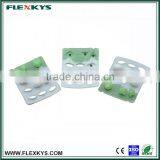 OEM Service Rubber Keyboard With Technical Support thumbnail-3