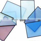 2015 Best Selling Insulated Glass Panels for Sale