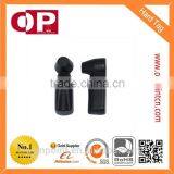 Eas Factory Direct Wholesale Eas Anti-theft Tag Small Pencil Hard Tag Eas Alarm Tag for Shoes Shop thumbnail-1