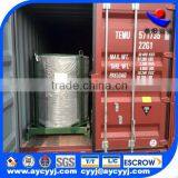 Calcium Silicon Cored Wire / Ferro Calcium Cored Wire for Steelmaking thumbnail-6