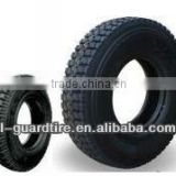 Radial Tire Design and ECE,INMETRO,SONCAP,DOT,GCC Certification tyrace truck tires