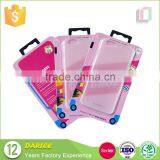 2016 New Products Custom Logo Recyclable Phone Case Electronics Packaging thumbnail-5