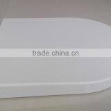 High Level Quality Weight UF Toilet Seat Bidet Toilet Seat thumbnail-1