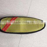 Universal 3D Air Mesh Net Motorcycle Seat Cover Pet With OEM Quality in China Wholesales thumbnail-3