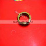 6LA841820 Best Quality Heater Roller Gear for 166 163 169 168 E18 181 203 206 207 211 212 thumbnail-4