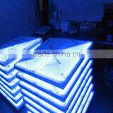 Christmas Led RGB Pixel Dance Floors thumbnail-2