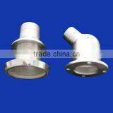 Alloy Wheels Oem thumbnail-2