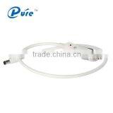 Universal Switching Power Supply Adapter Charger Portable Usb Charger for Cellphone and Laptop With UK AU US EU Different Plugs thumbnail-2