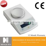 Electronic Weight Measurement machine Digital Scale