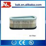 Pressure Air Filter Compressor