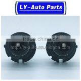 Headlight Bulbs 90981-20005 FOR LEXUS TOYOTA thumbnail-3