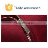 OEM High Quality Hoody Jacket For Men,Custom Design Zip Up Hoody Wholesale,Cotton Blank Hoodies New thumbnail-6