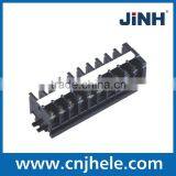 TK Terminal Blocks(din-rail Terminal Block )TK-010 thumbnail-4