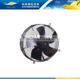 Website Machinery ac Mini Fan 220v thumbnail-3