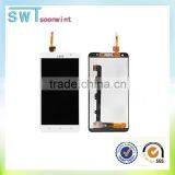 for Huawei Ascend G750 C199 Lcd Screen Digitizer thumbnail-2