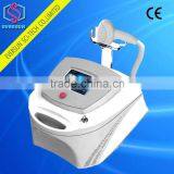 2015 CE Approved Best Quality 808 Diode Laser for Permanent Hair Removal thumbnail-2