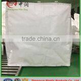 Bulk Bags/Big Bag/Jumbo Bags/fibc Top Full Open, Color Choosen,UV Treated thumbnail-2