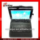 Vatop Windows Tablet PC7 Inch Keyboard Tablet Case Made in China T701