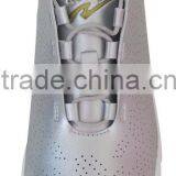 Running Shoes,breathable Jogging Shoes,lightweight Athletic Shoes thumbnail-2