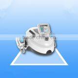 2 Cryo Handles Newest Cryo Tech Fat Freezing Home Use Portable Slimming Machine thumbnail-2
