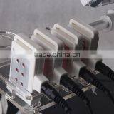 Whole Body Cryo Therapy Fat Slimming Machine New Slimming Equipment thumbnail-6