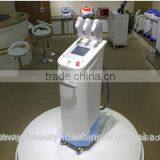 Ipl Laser Hair Remov Multifunction Ipl Epilation thumbnail-4