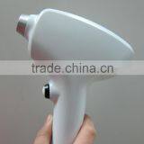 Diode Laser Machine (Ostar Beauty OB-DH 03N) thumbnail-2