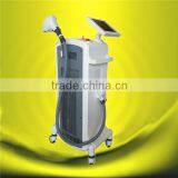 2016 Newest Alma Laser Soprano Ice 808nm Diode Laser Hair Removal Machine/808nm Laser Hair Removal Machine thumbnail-2