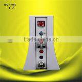 Enlarge Breast Machine/Breast Lifting Machine thumbnail-1