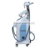 3 in 1 Elight rf nd Yag Laser Elight Hair Removal + rf Skin Rejuvenation + nd Yag Laser Tattoo Removal VH631 thumbnail-5