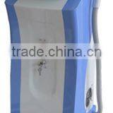 Hot Selling nd Yag Laser for Blue Inks Tattoo Removal and With 1320nm Carbon Black Doll Tip for Skin Rejuvenation thumbnail-4