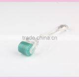 Home Use Scar Removal Derma Roller 192 Titanium Dermaroller Needles thumbnail-5