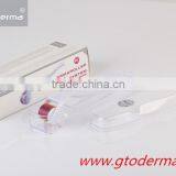 Mesotherapy Needles 540 Derma Roller Meso Roller thumbnail-1