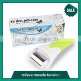 Micro Derma Roller Derma Rolling System Skin Cooling Microneedle Derma Roller Ice Roller For Face And Body -Iceroller-1 1.0mm thumbnail-2