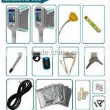 Cryolipolysis + Criolipolisis Machine + Portable Cryolipolysis Machine for Home Use CRYO6S thumbnail-6