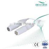 Mini-RF&Electroporation