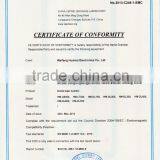 Black Dark Skin 2700W Strong Power!!! 808nm Diode Laser Hair Removal 12x12mm Machine/professional Diode Laser Hair Device/diode Laser Alexandrite Laser thumbnail-1