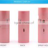 SR-1106 Christmas Gift Economic Home Use Nano Personal Face Spray Mister thumbnail-5