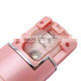 Demand Facial Steamer Vaporizer Nano Spray Facial Skin Care thumbnail-4